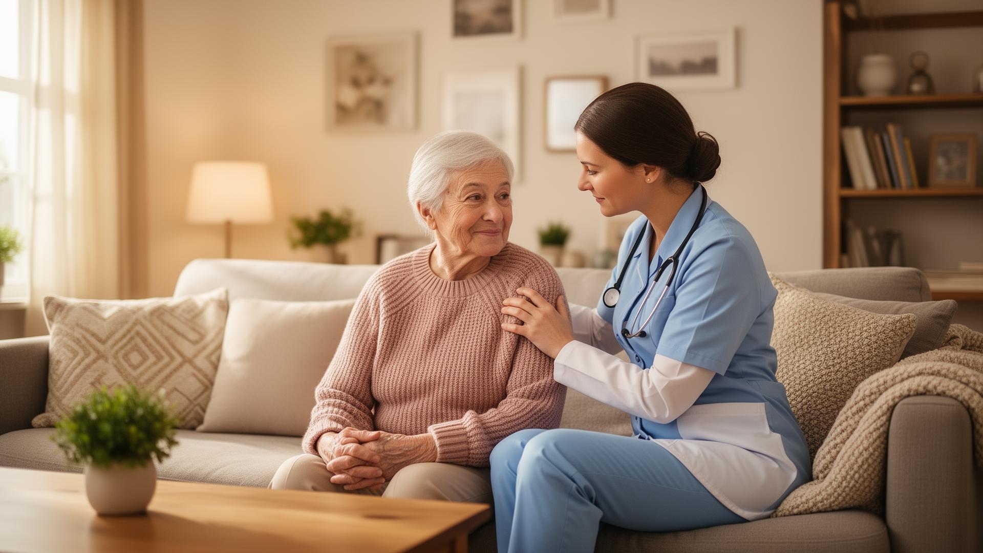 Uko Wakwiga Gukorera Amafaranga kuri YouTube no kuri Internet mu Rwanda – Services za GatariFred.com